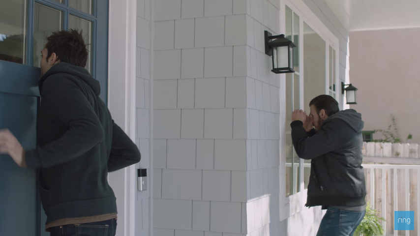 Buying a Home Security Camera? 5 Common Mistakes to Avoid - Soliom