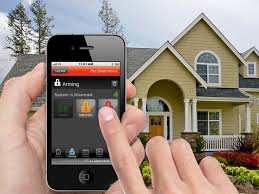 9 Common Mistakes When Buying a Smart Home Security Camera - Soliom