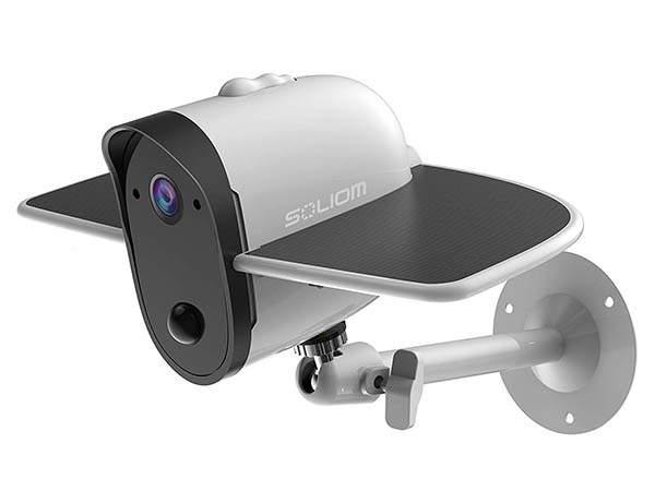 8 Awesome Solar Powered Gadgets That Every Home Should be Using in 2019