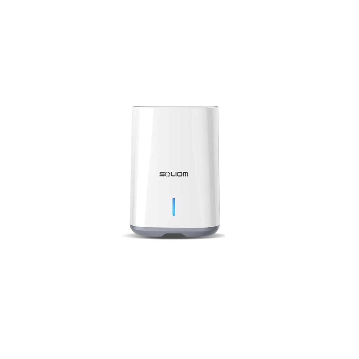 SOLIOM SH501 Add-on Cameras & Base Stations