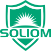 Soliom camera