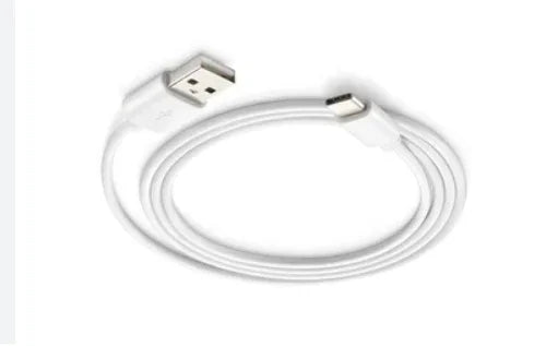 Type-C USB Cable for Bird Feeder Camera - Soliom