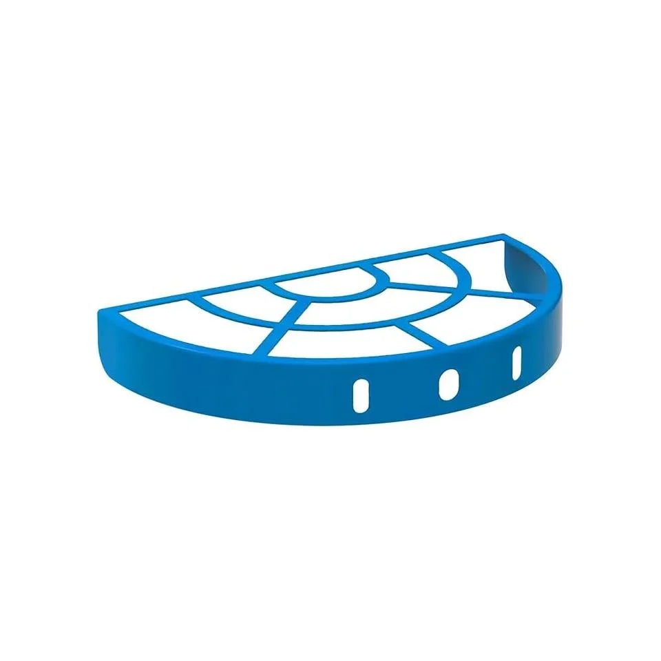 Baffle for 2.7L capacity BF08 Smart Bird Feeder only - Soliom