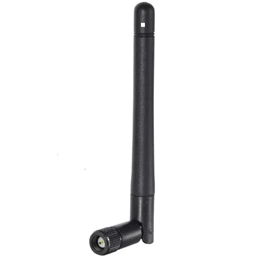 Antenna for BF08, BF10 bird feeder only
