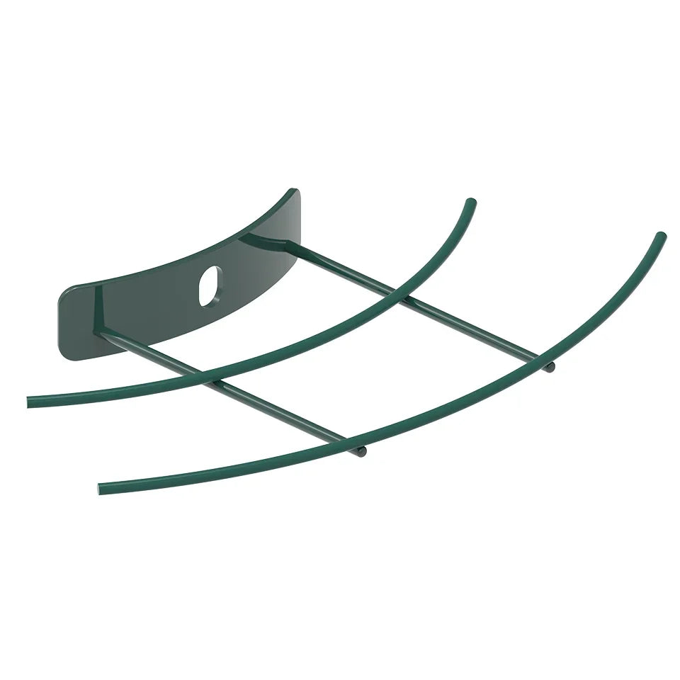 Bird Perch for BF08 2.5L seed capacity bird feeder camera only - Soliom