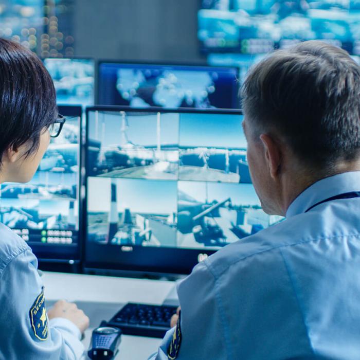 How Smart Video Surveillance Can Change your Life You Never Expected