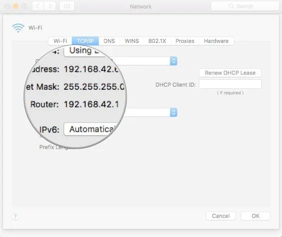 Top 10 Troubleshooting Methods to Fix “Your Security Camera Won’t Work