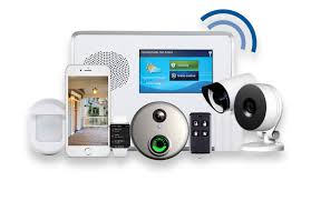 What Is a Home Alarm System and Why Should I Consider One?