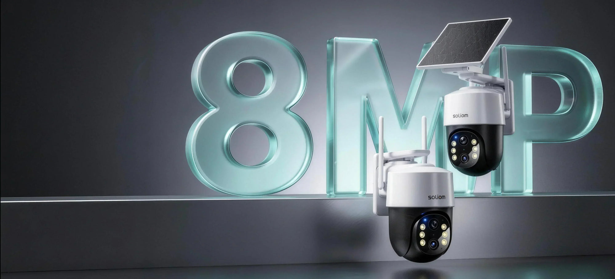 未命名的设计 (12).png__PID:76705f84-9ad9-49bf-8849-234eff009d85