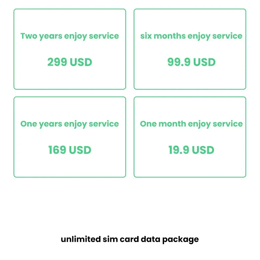 SOLIOM S600 3G/4G LTE Outdoor Solar Powered Cellular Security Camera Wireless,Pan Tilt 360°View Spotlight,1080p Night Vision,2 Way Talk,PIR Motion Sensor, No WiFi, Unlimited Data Plan - Soliom