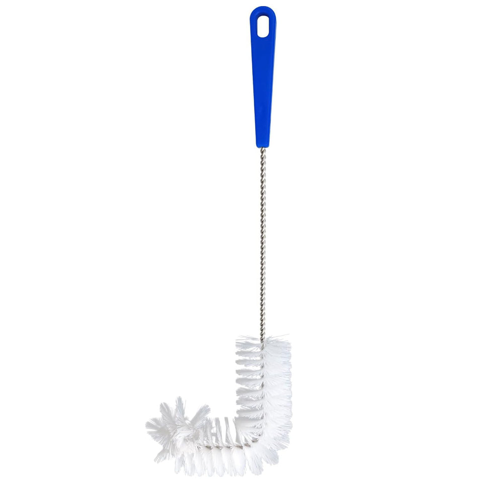 Soliom BF10 Humbirdy-The Original Hummingbird Feeder Cleaning Brush