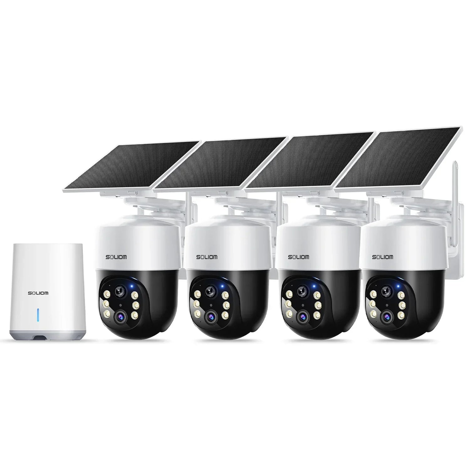 SH801-主图-1.jpg__PID:80def033-e0d0-48e8-a313-852243742917