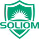 Soliom