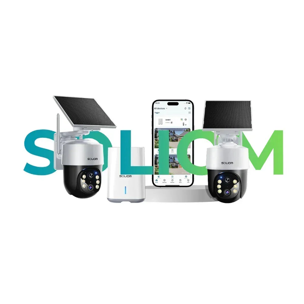 SOLIOM.png__PID:30ccb198-672d-404c-9dcb-41c6c3d4e14d