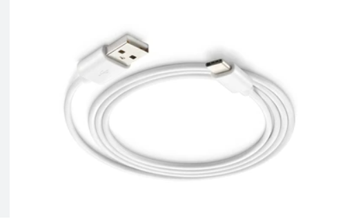 Type-C USB Cable for Bird Feeder