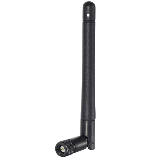 Antenna for BF08, BF10 bird feeder only