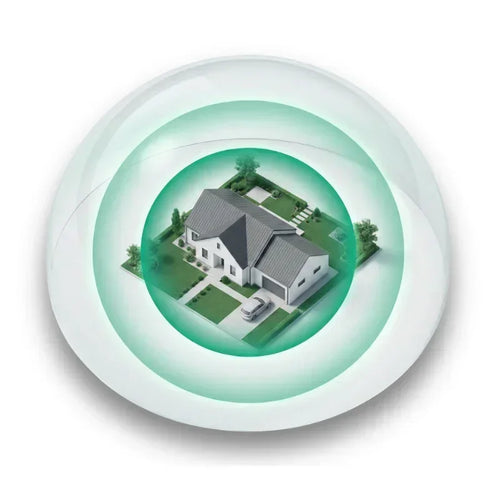 Install the Soliom App - Soliom Home Security