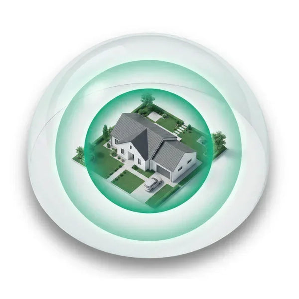 Install the Soliom App - Soliom Home Security