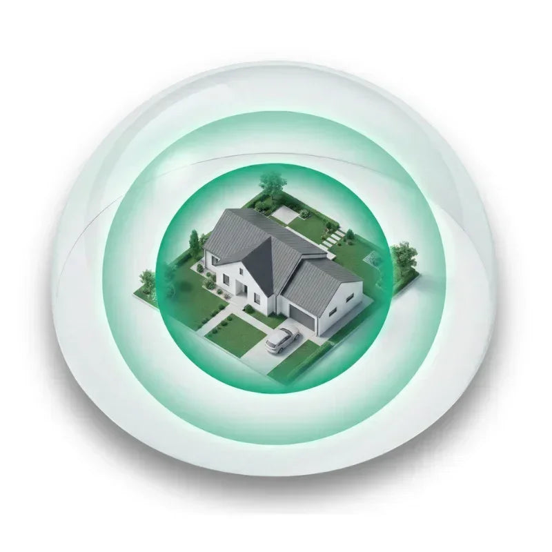 Install the Soliom App - Soliom Home Security