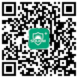 soliom_plus_QR - SOLIOM