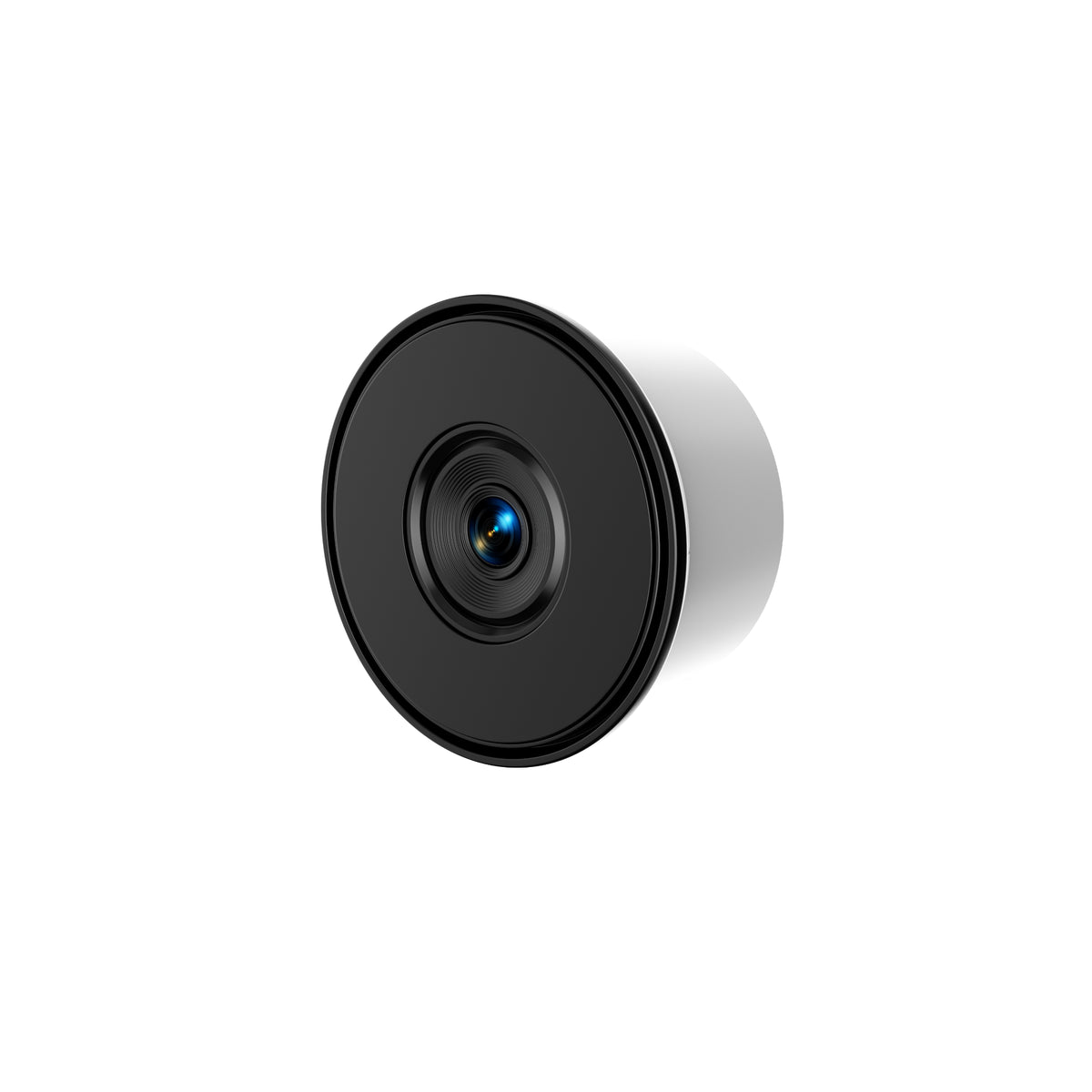 SOLIOM Wincam01 3K WiFi Indoor Window Camera